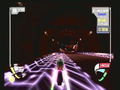 XG3 Extreme G Racing thumbnail 5