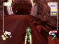 XG3 Extreme G Racing thumbnail 6