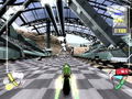 XG3 Extreme G Racing thumbnail 7