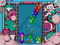 Super Puzzle Bobble 2 thumbnail 2