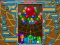 Super Puzzle Bobble 2 thumbnail 5