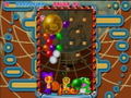 Super Puzzle Bobble 2 thumbnail 6