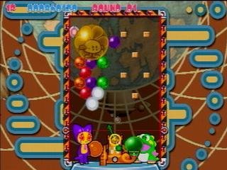 Super Puzzle Bobble 2 image 6