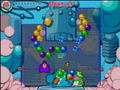 Super Puzzle Bobble 2 thumbnail 7