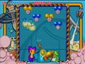 Super Puzzle Bobble 2 thumbnail 8