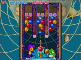 Super Puzzle Bobble 2 image 10