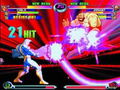 Marvel vs. Capcom 2: New Age of Heroes thumbnail 4