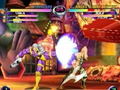 Marvel vs. Capcom 2: New Age of Heroes thumbnail 11