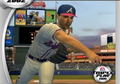 Triple Play 2002 thumbnail 2