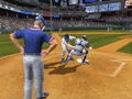 Triple Play 2002 thumbnail 3