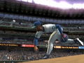Triple Play 2002 thumbnail 4