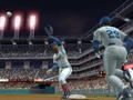 Triple Play 2002 thumbnail 5