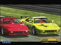 Ferrari F355 Challenge thumbnail 2