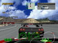Ferrari F355 Challenge thumbnail 3