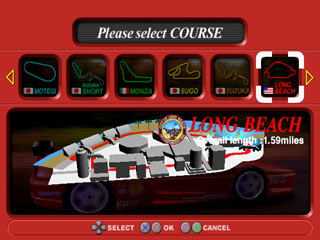Ferrari F355 Challenge image 4