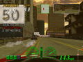 Ferrari F355 Challenge thumbnail 5