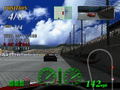 Ferrari F355 Challenge thumbnail 6