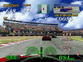 Ferrari F355 Challenge thumbnail 7