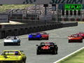 Ferrari F355 Challenge thumbnail 8