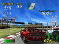Ferrari F355 Challenge thumbnail 9