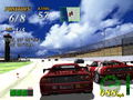 Ferrari F355 Challenge thumbnail 10
