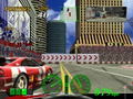 Ferrari F355 Challenge thumbnail 11