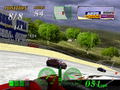 Ferrari F355 Challenge thumbnail 12
