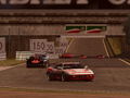Ferrari F355 Challenge thumbnail 13