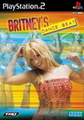 Britney's Dance Beat thumbnail 1