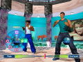 Britney's Dance Beat thumbnail 2