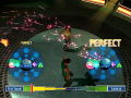 Britney's Dance Beat thumbnail 4