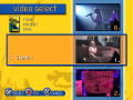 Britney's Dance Beat thumbnail 5