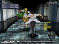 Get Backers: The Stolen City of Infinite thumbnail 4
