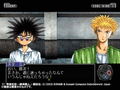 Get Backers: The Stolen City of Infinite thumbnail 7