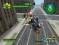 Zoids Versus thumbnail 2