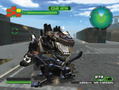 Zoids Versus thumbnail 3