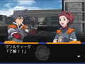Zoids Versus thumbnail 6