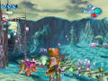 Star Fox Adventures thumbnail 3