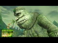 Star Fox Adventures thumbnail 5