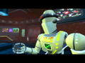 Star Fox Adventures thumbnail 6