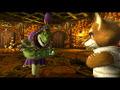 Star Fox Adventures thumbnail 10