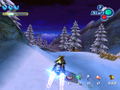 Star Fox Adventures thumbnail 12
