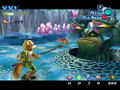 Star Fox Adventures thumbnail 13