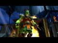 Star Fox Adventures thumbnail 14
