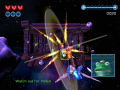 Star Fox Adventures thumbnail 15