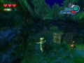 Star Fox Adventures thumbnail 19