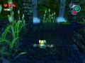 Star Fox Adventures thumbnail 20