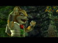 Star Fox Adventures thumbnail 21