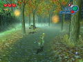Star Fox Adventures thumbnail 22
