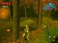 Star Fox Adventures thumbnail 23